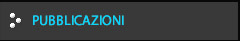Pubblicazioni