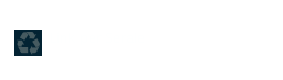 Link per Serale