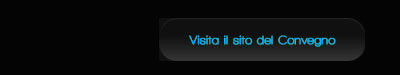 convegno