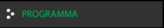 Programma